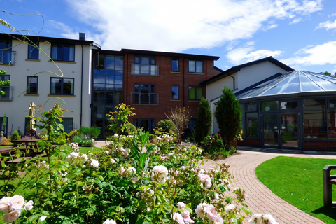 undefined, Worcester Road, Malvern, Worcestershire, WR14