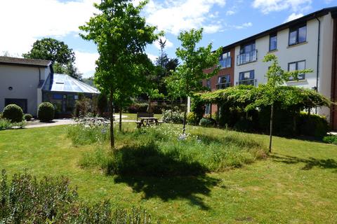 undefined, Worcester Road, Malvern, Worcestershire, WR14