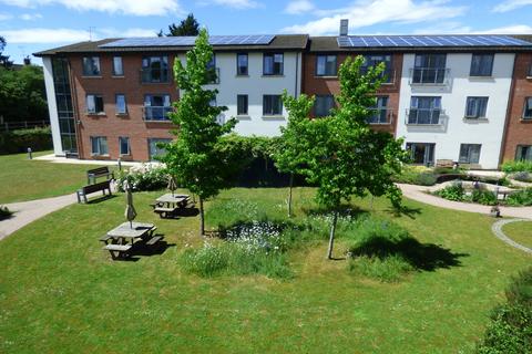 undefined, Worcester Road, Malvern, Worcestershire, WR14