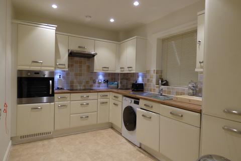 undefined, Worcester Road, Malvern, Worcestershire, WR14