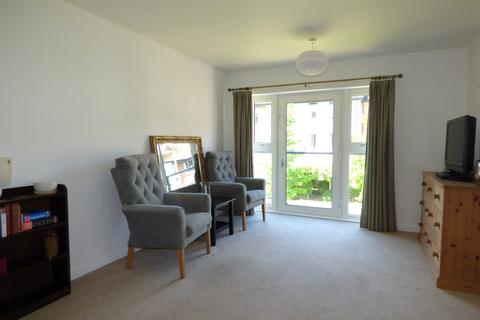 undefined, Worcester Road, Malvern, Worcestershire, WR14