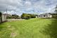 Black Lion Road, Cross Hands, Llanelli