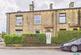 Milnrow Road, Shaw OL2