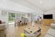 Wheatfield Road, Stanway, COLCHESTER, CO3 photo 2