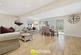 Wheatfield Road, Stanway, COLCHESTER, CO3 photo 3