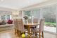 Wheatfield Road, Stanway, COLCHESTER, CO3 photo 4
