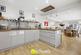 Wheatfield Road, Stanway, COLCHESTER, CO3 photo 5