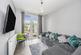 Tufton Road, Chingford photo 3