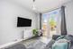 Tufton Road, Chingford photo 4