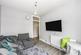 Tufton Road, Chingford photo 5