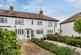 Oxenhill Road, Kemsing, Sevenoaks, Kent