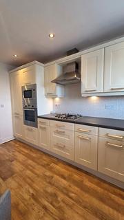 undefined, DRAKE HOUSE, MARINA, HARTLEPOOL, TS24