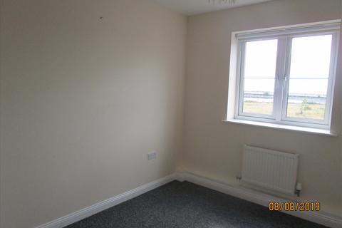 undefined, DRAKE HOUSE, MARINA, HARTLEPOOL, TS24