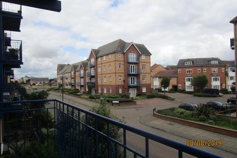 undefined, DRAKE HOUSE, MARINA, HARTLEPOOL, TS24