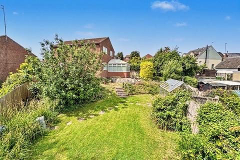 4 bedroom detached house for sale, Preston