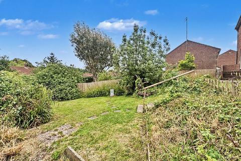 4 bedroom detached house for sale, Preston