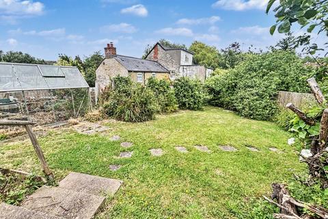 4 bedroom detached house for sale, Preston