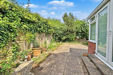 4 bedroom detached house for sale, Preston