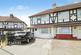 Hadley Avenue, Worthing