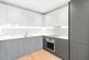 Additional image 3 of Wenborn Building, Penny Brookes Street, London, E15