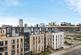 Additional image 8 of Wenborn Building, Penny Brookes Street, London, E15