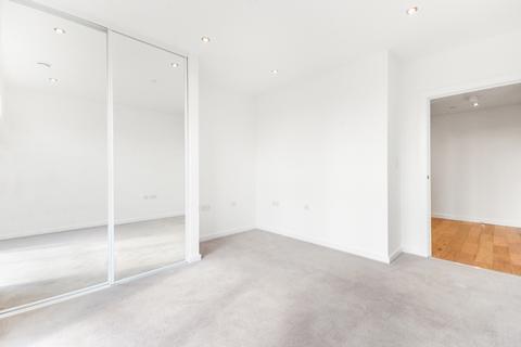1 bedroom apartment for sale, Wenborn Building, Penny Brookes Street, London, E15