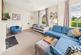 Ipswich Road, Long Stratton, Norwich photo 5
