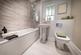 Additional image 5 of Plot 302, THE MILFORD at Balderton Rise, Hawton Lane NG24