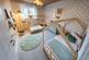 Additional image 7 of Plot 302, THE MILFORD at Balderton Rise, Hawton Lane NG24