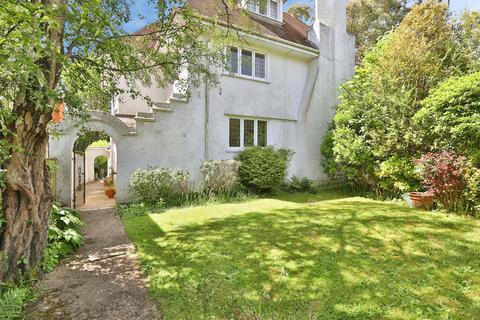 1 bedroom flat for sale, Stirling Road, BOURNEMOUTH, Dorset, BH3