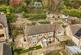 France Lynch, Stroud, GL6