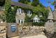 France Lynch, Stroud, GL6 photo 2