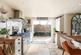 France Lynch, Stroud, GL6 photo 5