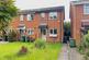 Lincoln Drive, Syston