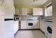 Lincoln Drive, Syston photo 2