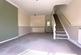 Lincoln Drive, Syston photo 3
