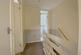 Lincoln Drive, Syston photo 5