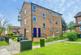 Olympic Close, Luton, Bedfordshire, LU3