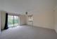 Additional image 2 of Granville Gardens, Mildenhall, Bury St. Edmunds, Suffolk, IP28