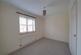 Additional image 12 of Granville Gardens, Mildenhall, Bury St. Edmunds, Suffolk, IP28