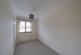 Additional image 13 of Granville Gardens, Mildenhall, Bury St. Edmunds, Suffolk, IP28