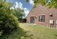 Additional image 15 of Granville Gardens, Mildenhall, Bury St. Edmunds, Suffolk, IP28