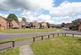 Additional image 16 of Granville Gardens, Mildenhall, Bury St. Edmunds, Suffolk, IP28