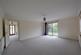 Additional image 4 of Granville Gardens, Mildenhall, Bury St. Edmunds, Suffolk, IP28