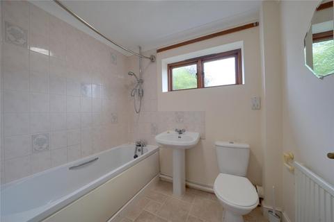 3 bedroom bungalow for sale, Granville Gardens, Mildenhall, Bury St. Edmunds, Suffolk, IP28