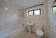 Additional image 5 of Granville Gardens, Mildenhall, Bury St. Edmunds, Suffolk, IP28