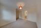 Additional image 6 of Granville Gardens, Mildenhall, Bury St. Edmunds, Suffolk, IP28