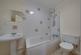 Additional image 7 of Granville Gardens, Mildenhall, Bury St. Edmunds, Suffolk, IP28