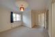 Additional image 8 of Granville Gardens, Mildenhall, Bury St. Edmunds, Suffolk, IP28