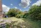 Additional image 9 of Granville Gardens, Mildenhall, Bury St. Edmunds, Suffolk, IP28